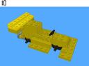 yellowcar10.jpg