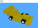 yellowcar11.jpg