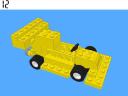 yellowcar12.jpg