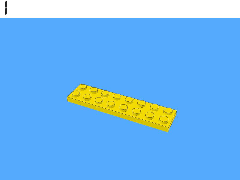 yellowcar01.jpg