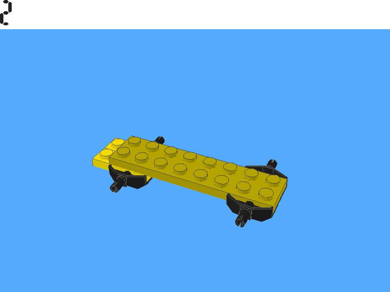 yellowcar02.jpg
