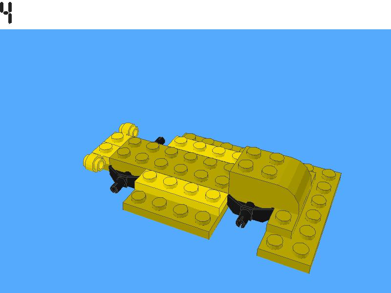 yellowcar04.jpg