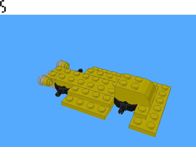 yellowcar05.jpg