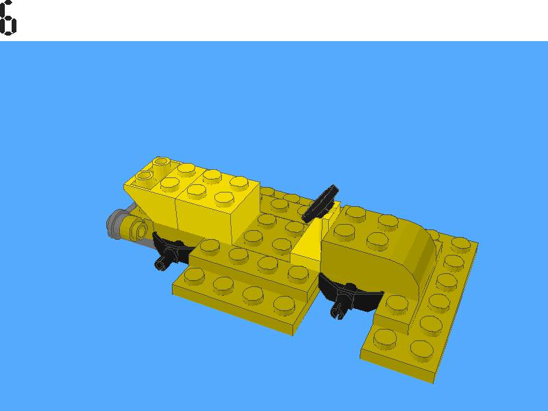 yellowcar06.jpg