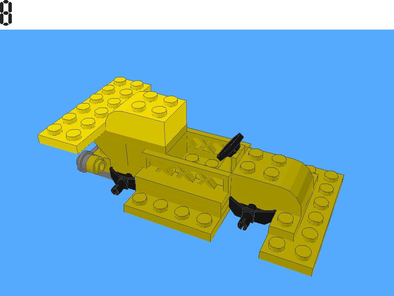 yellowcar08.jpg