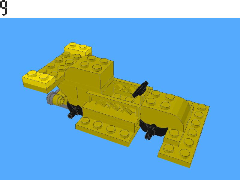 yellowcar09.jpg