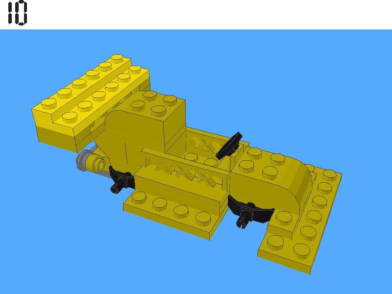 yellowcar10.jpg