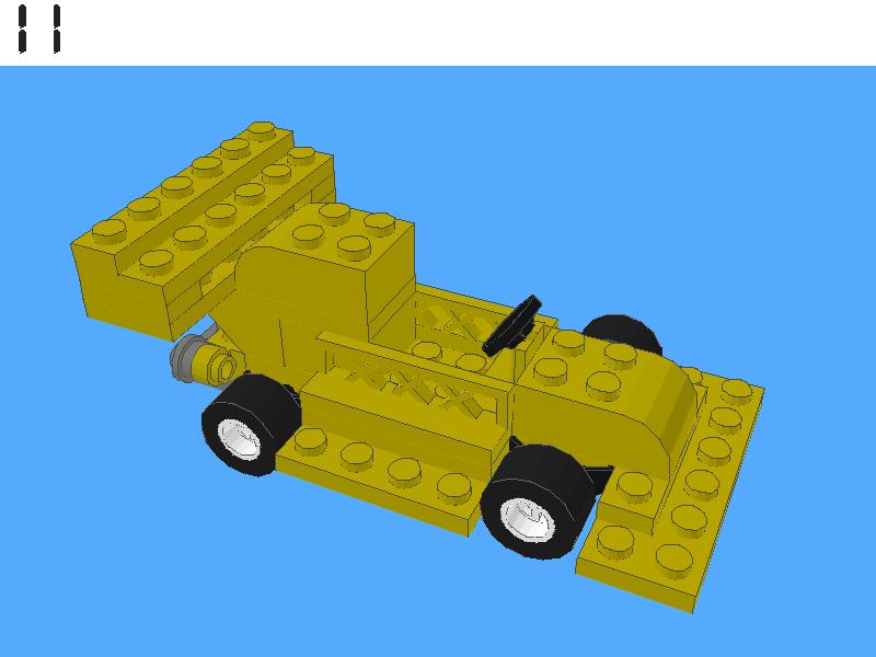 yellowcar11.jpg