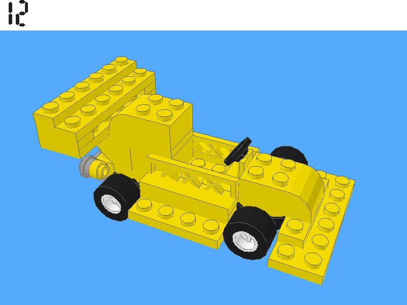 yellowcar12.jpg
