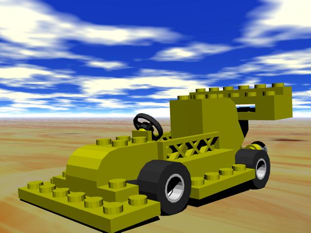 0bryceyellowracecar.jpg