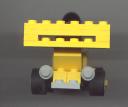 yellowracecarb.jpg