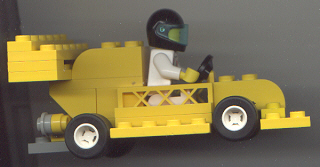 yellowracecar.jpg