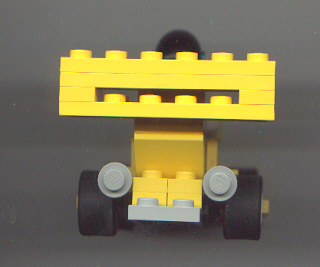 yellowracecarb.jpg