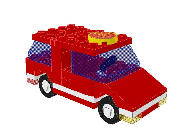 pizza_car.jpg