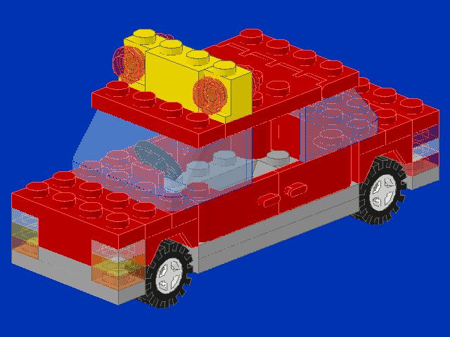 schoolcar1.jpg