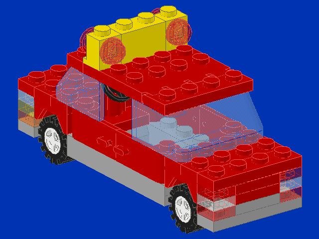 schoolcar2.jpg