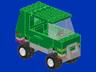 suv1.jpg