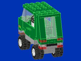 suv2.jpg
