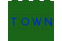 Town