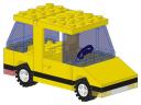 0yellow_car.jpg