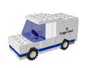 legoland_truck.jpg