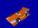 racecar.png
