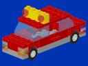 schoolcar1.jpg