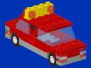 schoolcar2.jpg