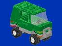 suv1.jpg