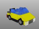 yellowcar.gif