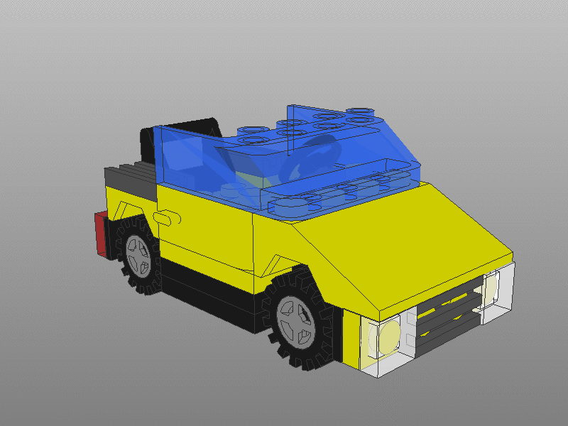 yellowcar.gif