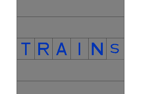 0trains.gif
