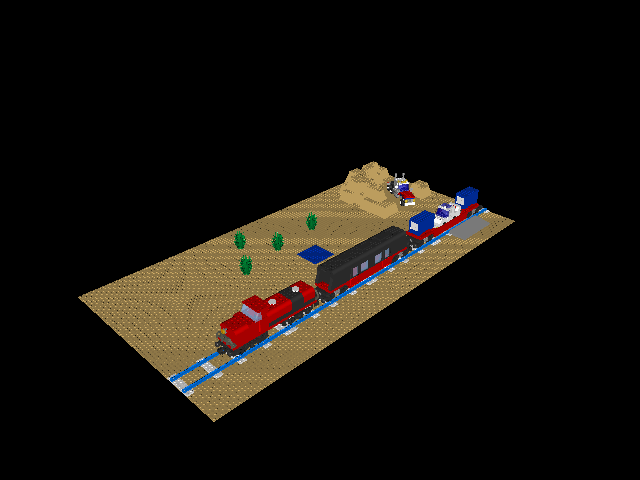 000a_train_scene.png
