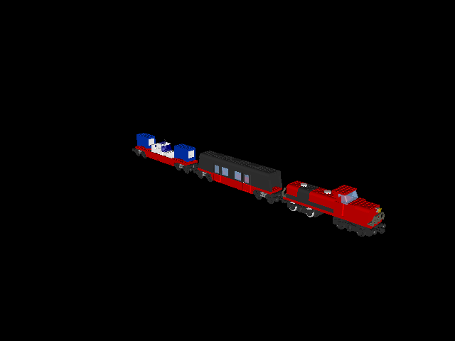 00a_red_and_black_train.png