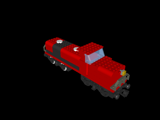 0_red_and_black_diesel.png
