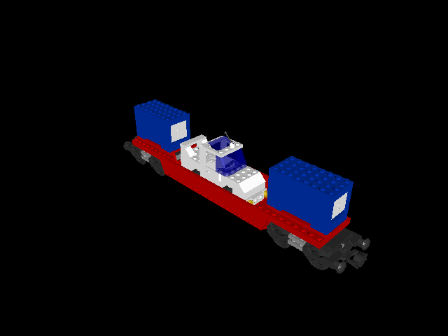 red_and_black_cargo.png