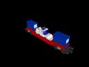 red_and_black_cargo.png