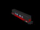 red_and_black_coach.png