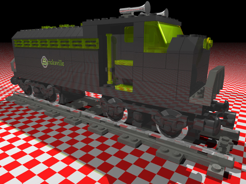 bricksville_line_engine.jpg