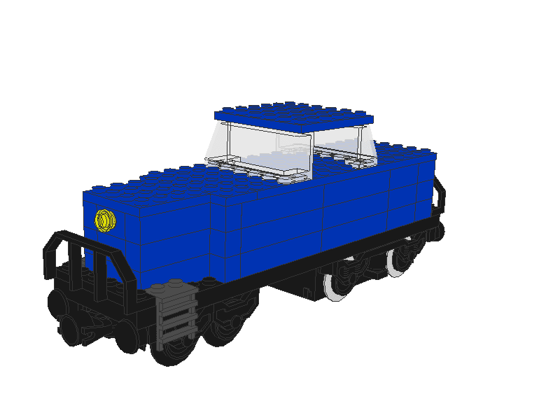 dieselengine.gif