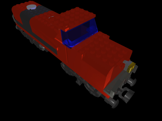 red_and_black_diesel.jpg