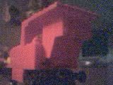 redshorty_back.jpg