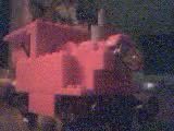 redshorty_front.jpg