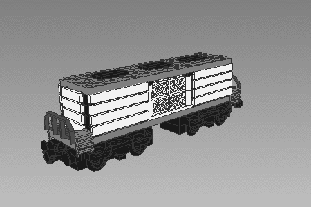 stockcar.gif