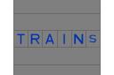Trains