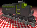 bricksville_line_engine.jpg