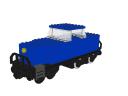 dieselengine.gif