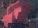 redshorty_back.jpg