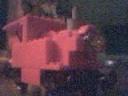 redshorty_front.jpg
