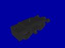 trainwheels.png